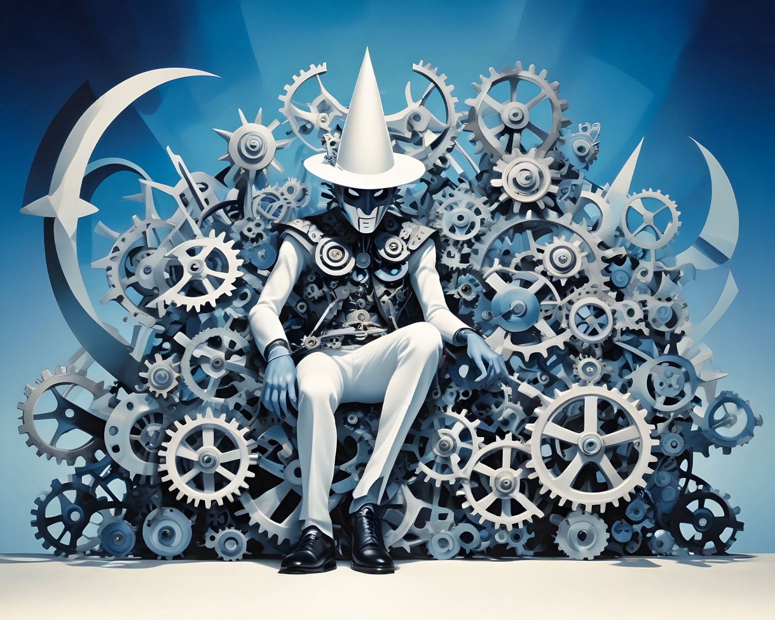 Grafica