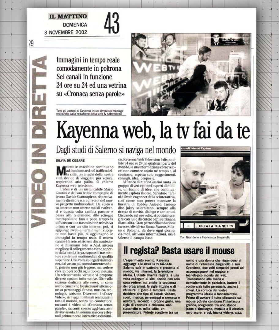 Rassegna_stampa