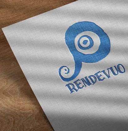Logo Rendevuo